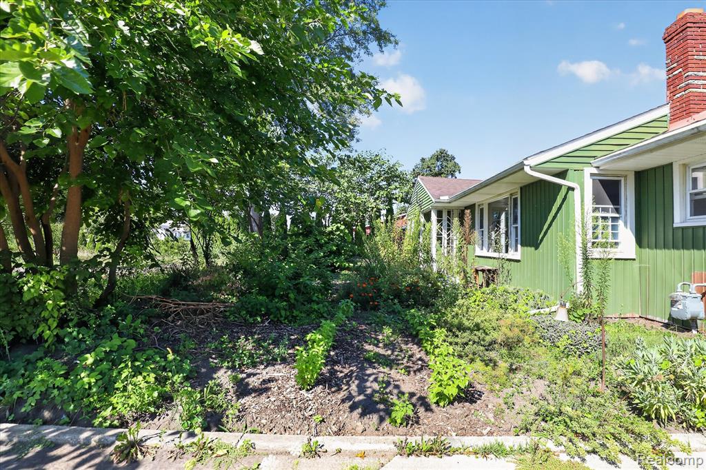 10165 Talladay Road Property Photo 44