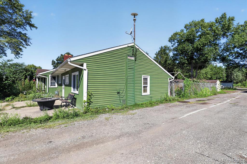 10165 Talladay Road Property Photo 45