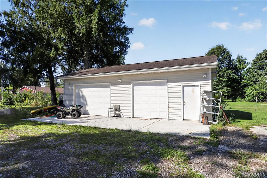 10165 Talladay Road Property Photo 46