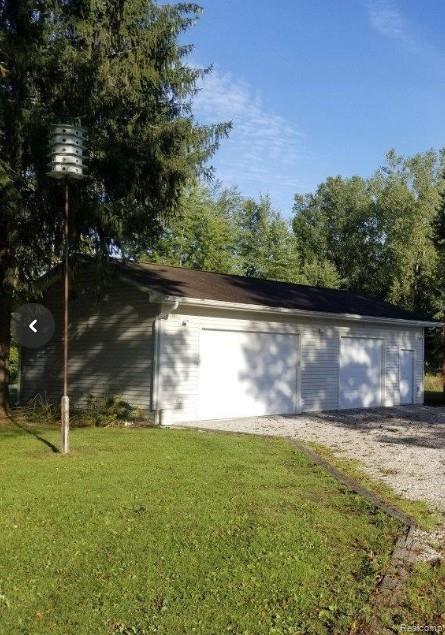 10165 Talladay Road Property Photo 47