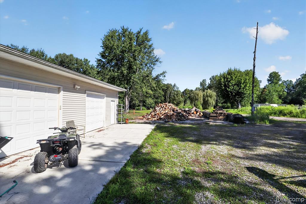 10165 Talladay Road Property Photo 48