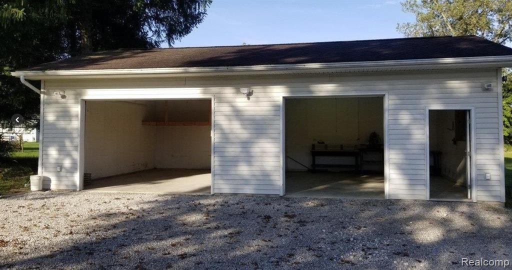 10165 Talladay Road Property Photo 49