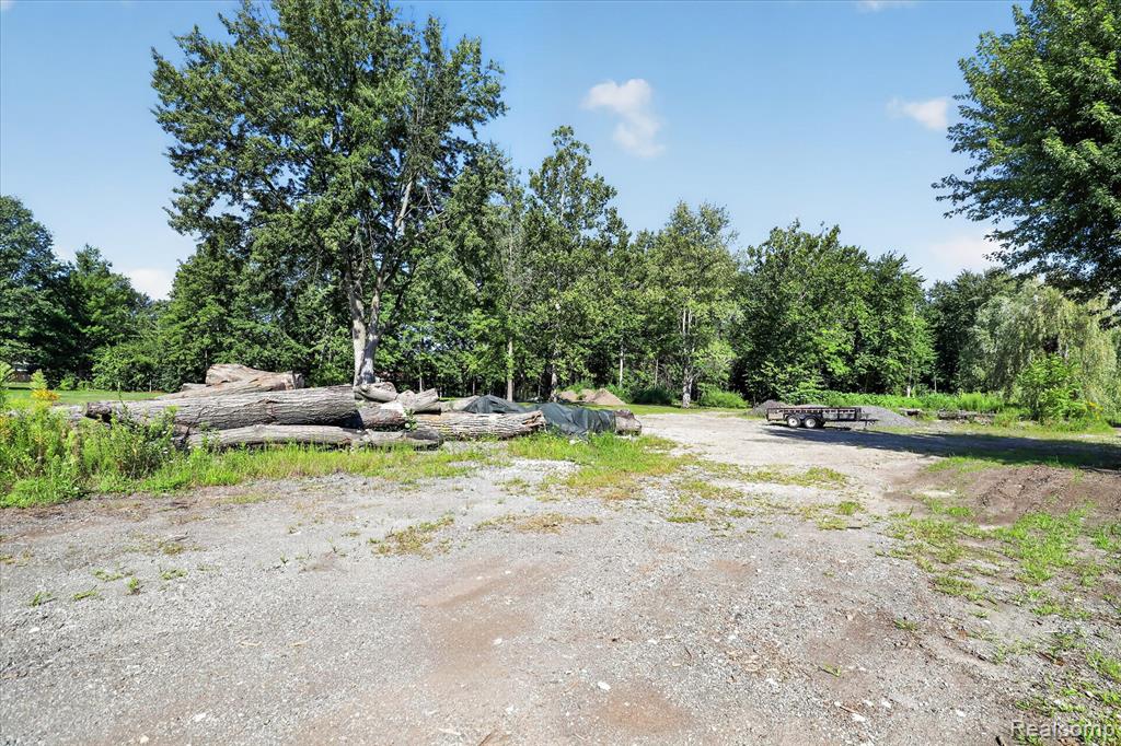10165 Talladay Road Property Photo 50