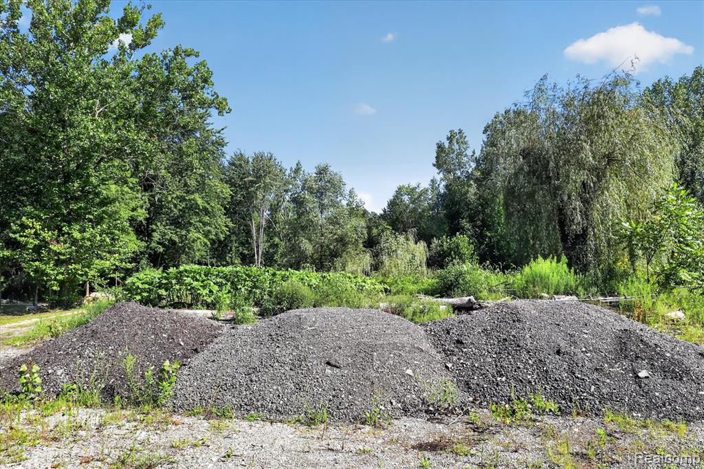 10165 Talladay Road Property Photo 52