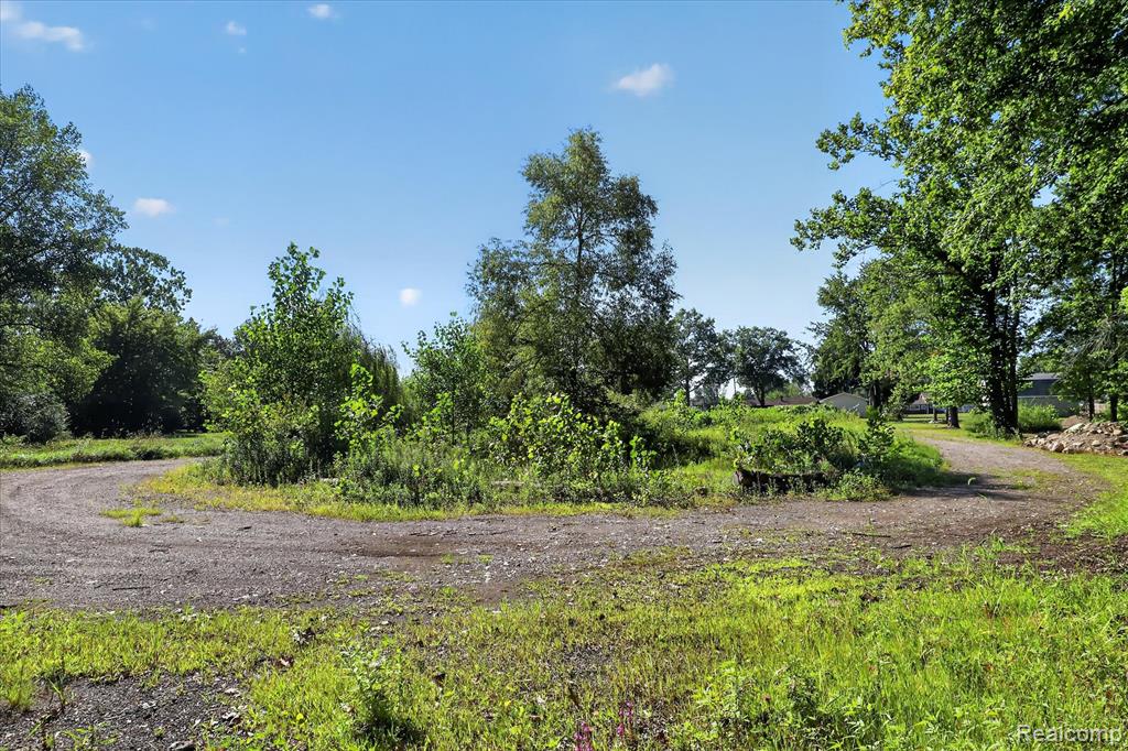 10165 Talladay Road Property Photo 53