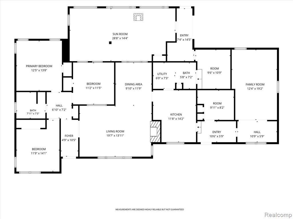 10165 Talladay Road Property Photo 55