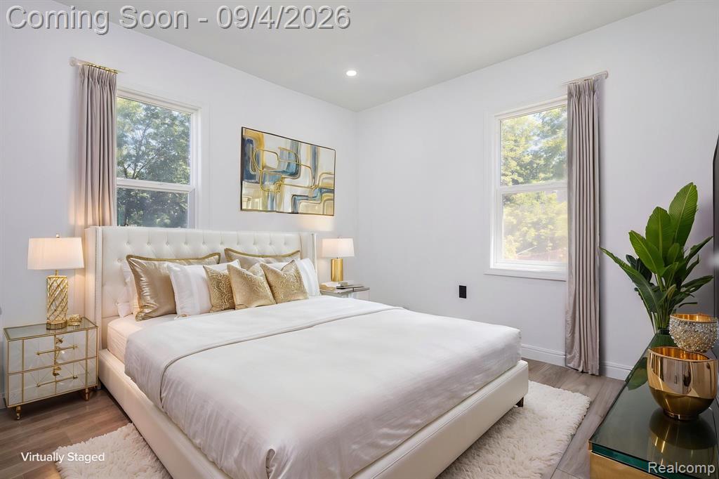 8076 Stahelin Avenue Property Photo 24