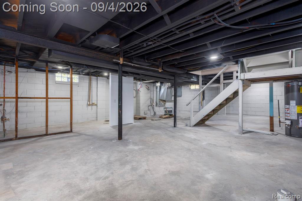 8076 Stahelin Avenue Property Photo 31