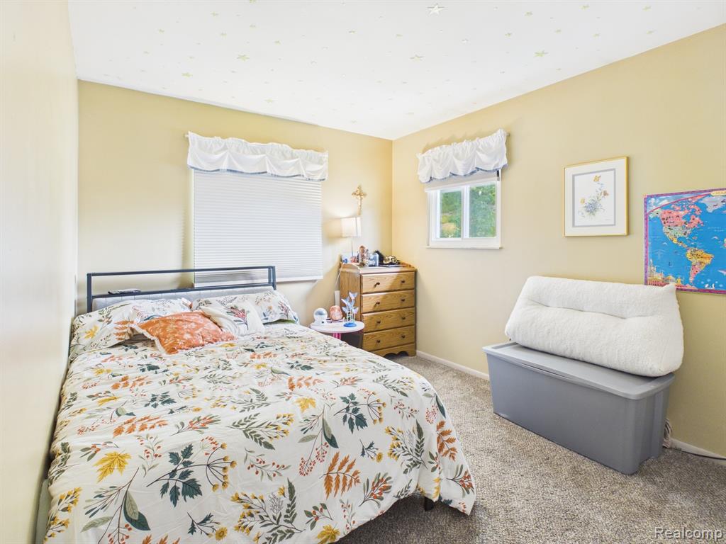 4411 Huckleberry Circle Property Photo 16