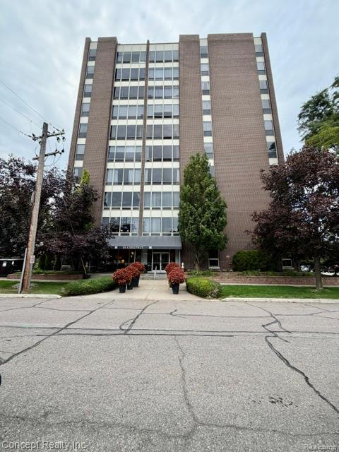 20 Chestnut Street Property Photo 1
