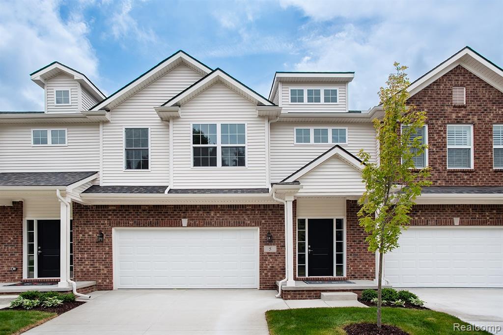 5 Grandview Circle Property Photo 1