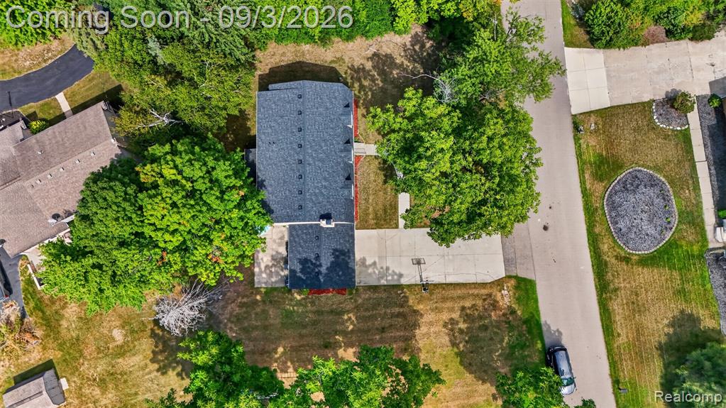 2499 Horseshoe Drive Property Photo 5