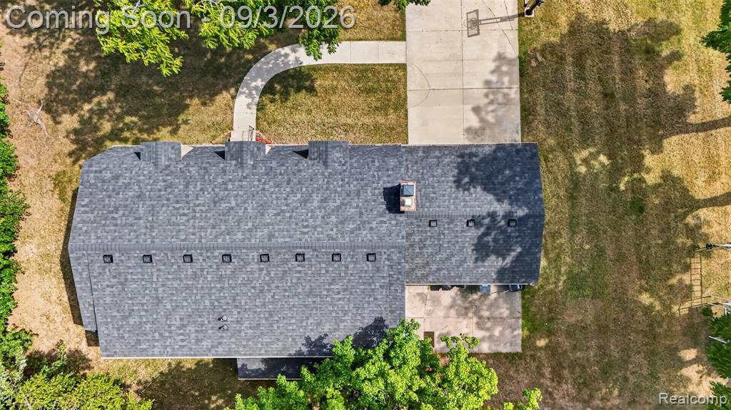 2499 Horseshoe Drive Property Photo 8