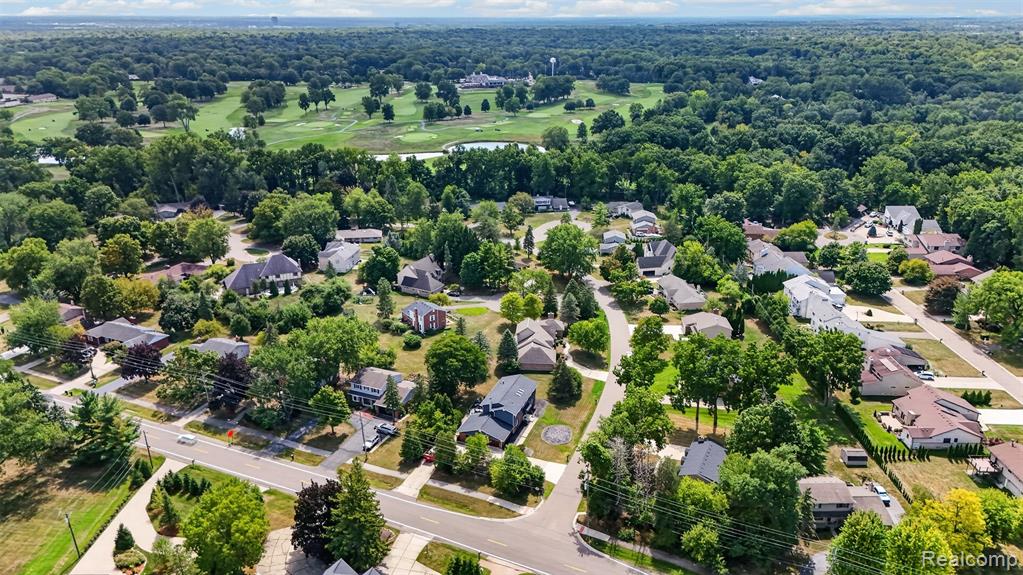 2499 Horseshoe Drive Property Photo 10