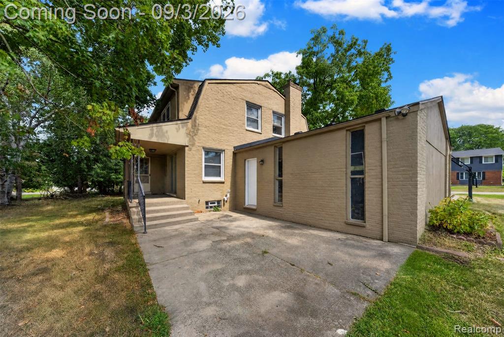 2499 Horseshoe Drive Property Photo 19