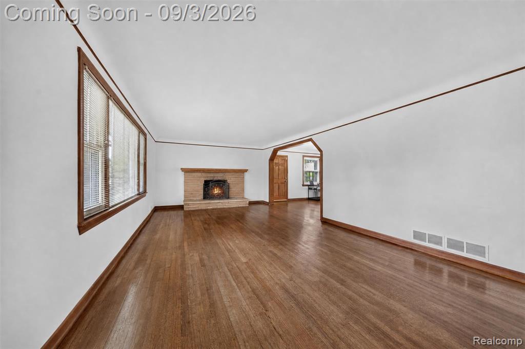 2499 Horseshoe Drive Property Photo 21