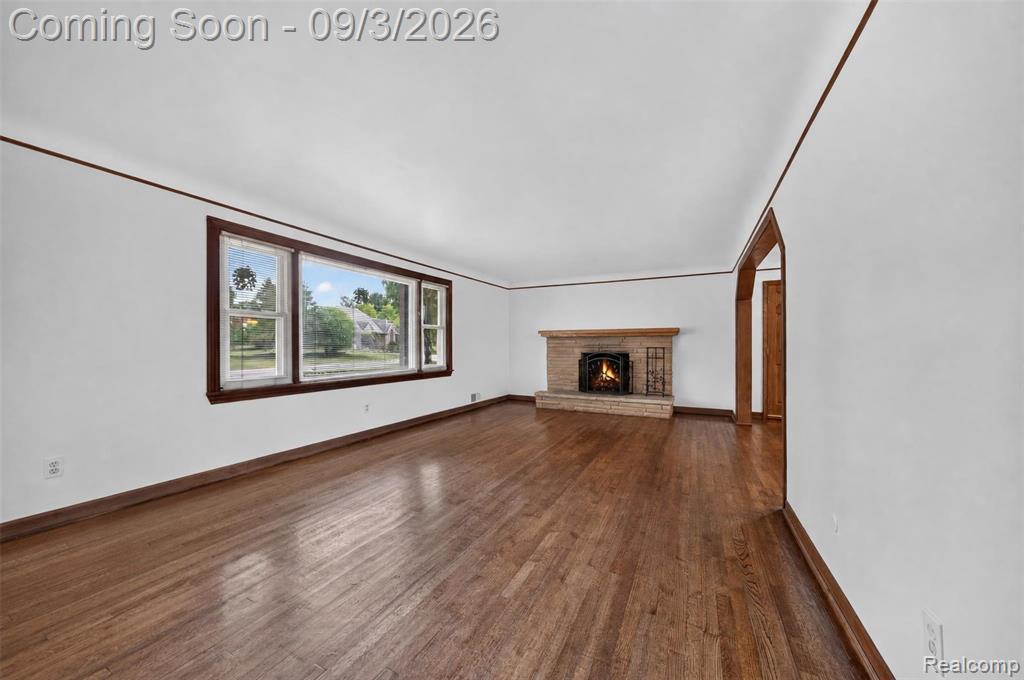 2499 Horseshoe Drive Property Photo 22