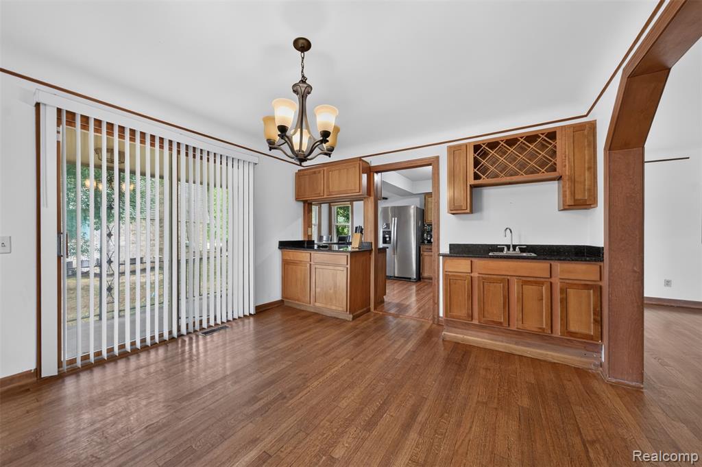 2499 Horseshoe Drive Property Photo 27