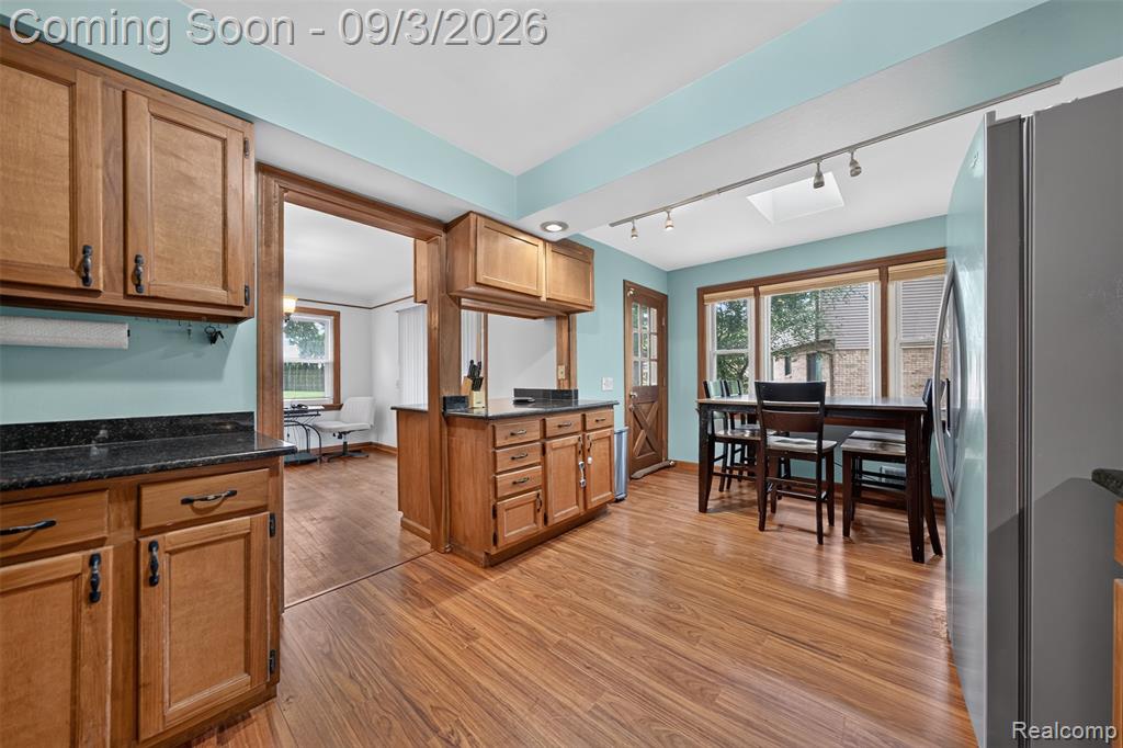 2499 Horseshoe Drive Property Photo 29
