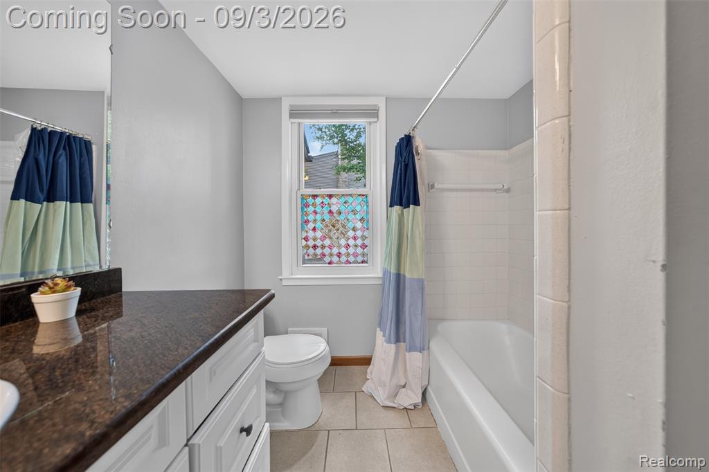 2499 Horseshoe Drive Property Photo 32