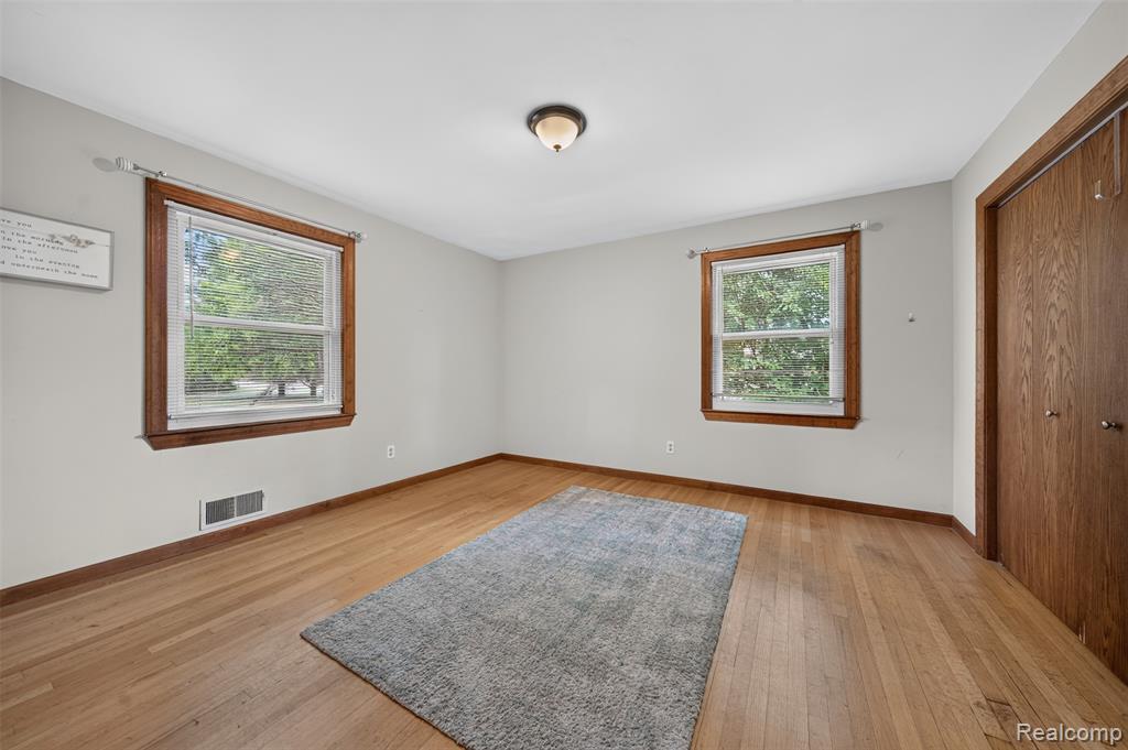 2499 Horseshoe Drive Property Photo 33