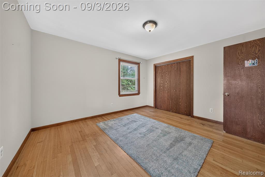 2499 Horseshoe Drive Property Photo 34