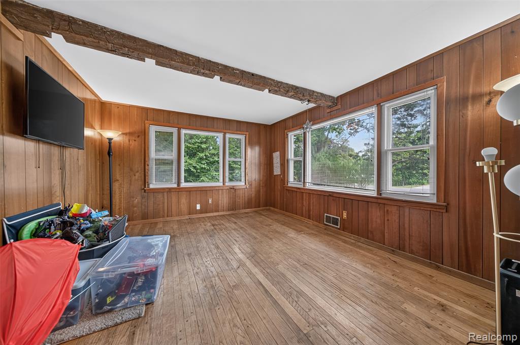 2499 Horseshoe Drive Property Photo 35
