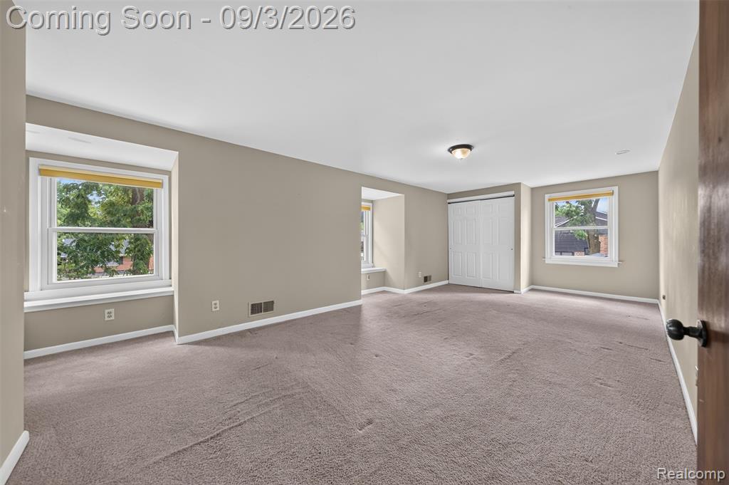 2499 Horseshoe Drive Property Photo 38