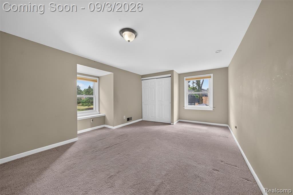 2499 Horseshoe Drive Property Photo 39