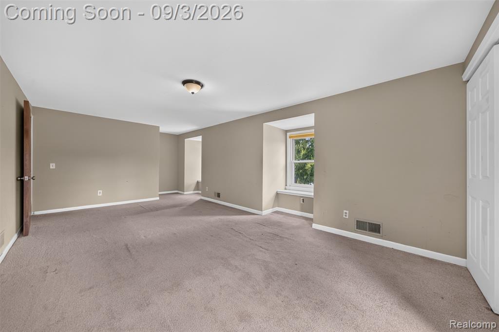 2499 Horseshoe Drive Property Photo 40