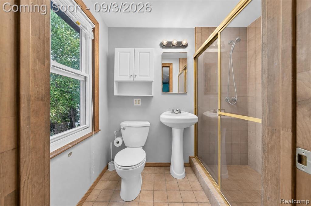 2499 Horseshoe Drive Property Photo 42