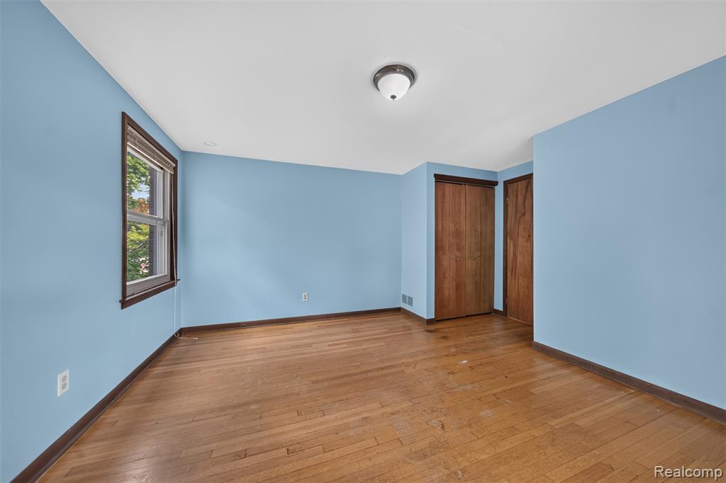 2499 Horseshoe Drive Property Photo 43