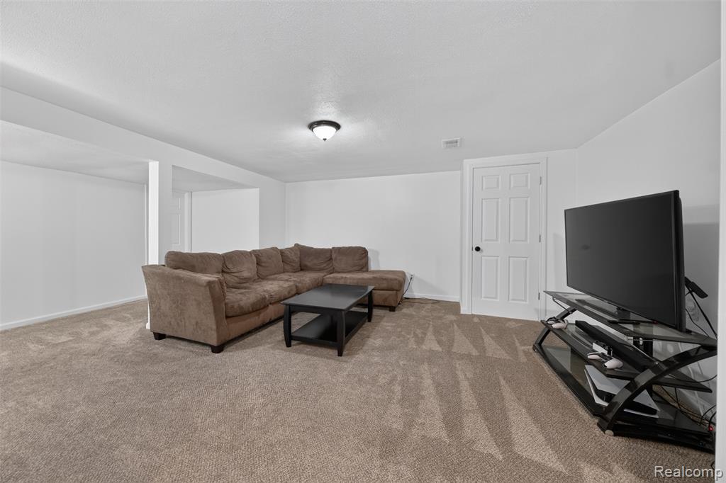 2499 Horseshoe Drive Property Photo 44