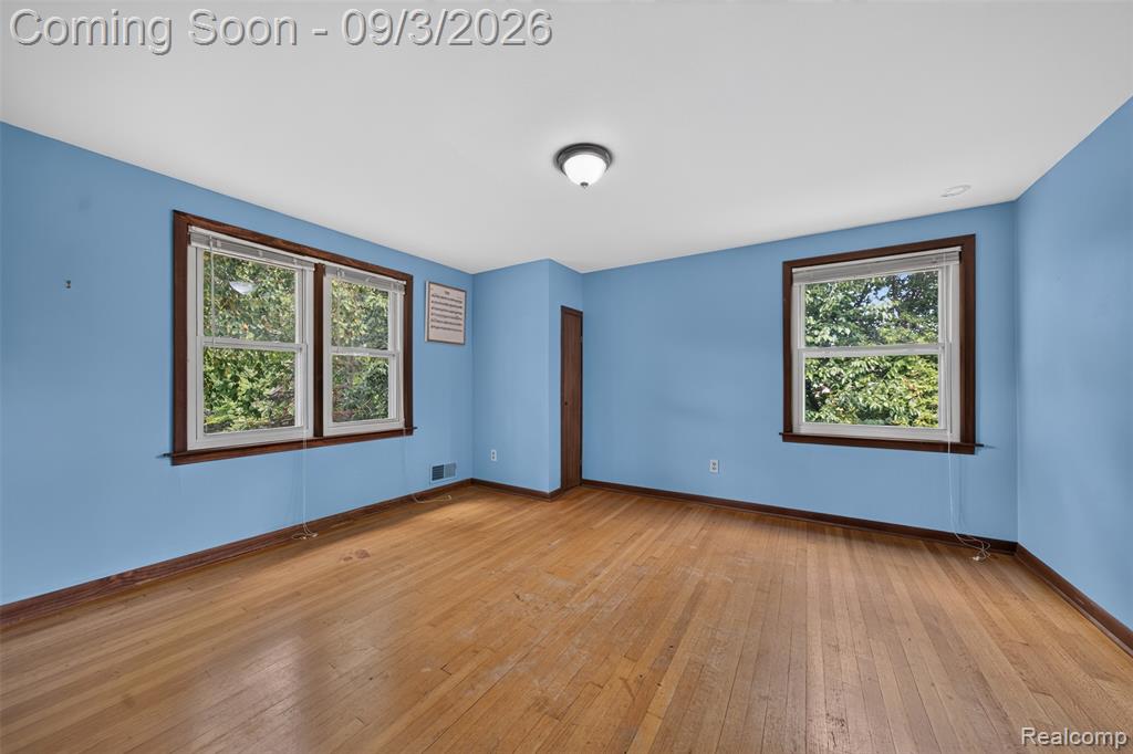 2499 Horseshoe Drive Property Photo 47