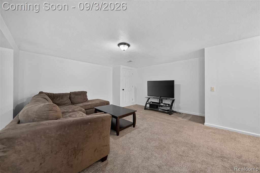 2499 Horseshoe Drive Property Photo 50