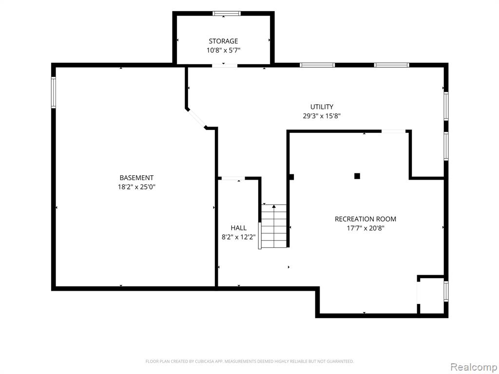 2499 Horseshoe Drive Property Photo 51