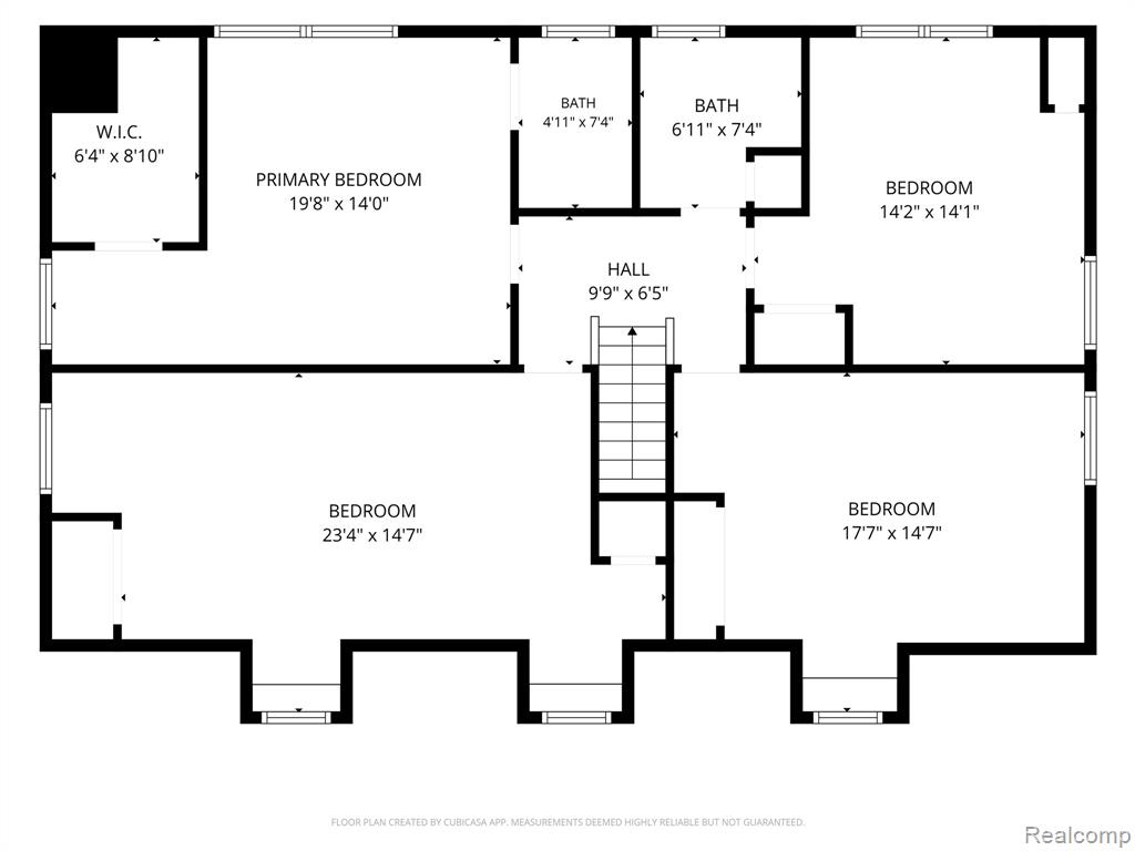 2499 Horseshoe Drive Property Photo 53