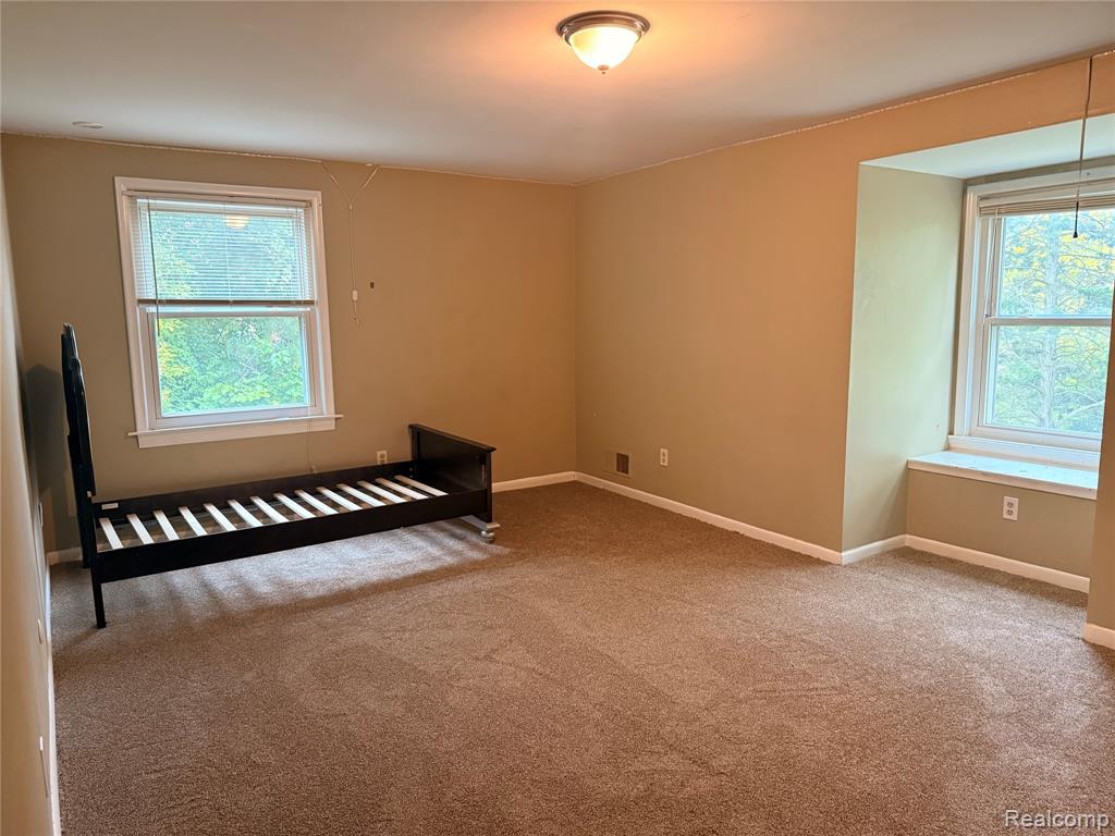 2499 Horseshoe Drive Property Photo 55