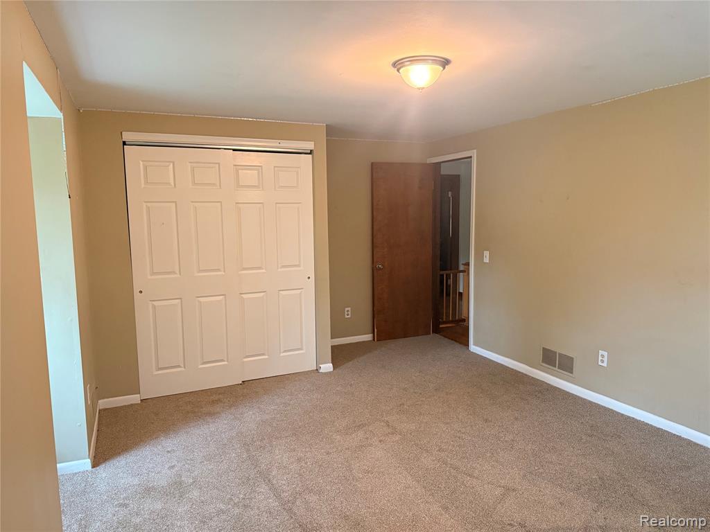 2499 Horseshoe Drive Property Photo 56