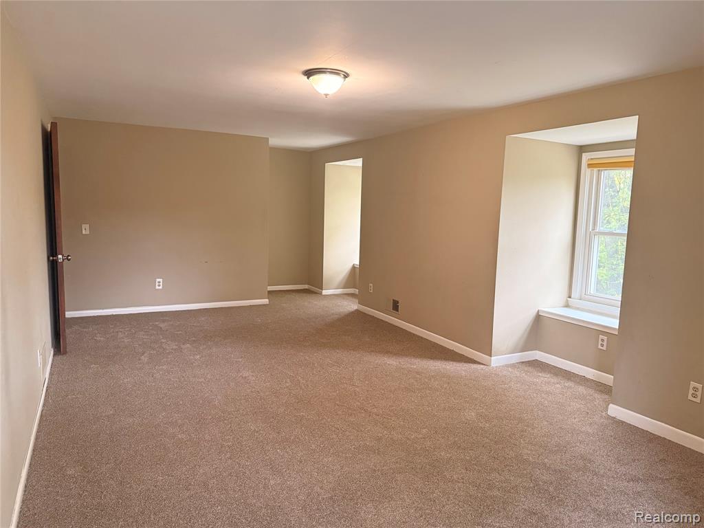 2499 Horseshoe Drive Property Photo 58