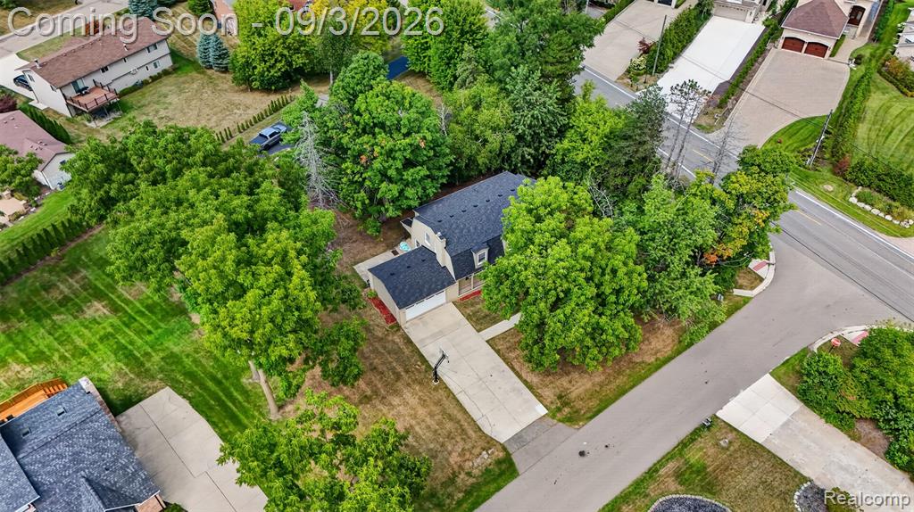 2499 Horseshoe Drive Property Photo 60