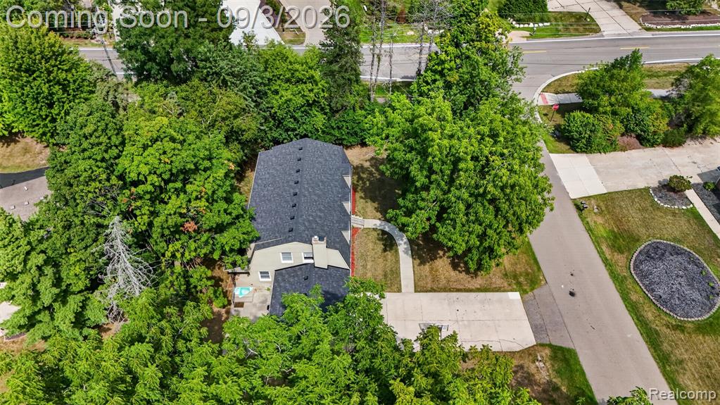2499 Horseshoe Drive Property Photo 63
