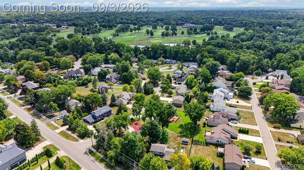 2499 Horseshoe Drive Property Photo 65