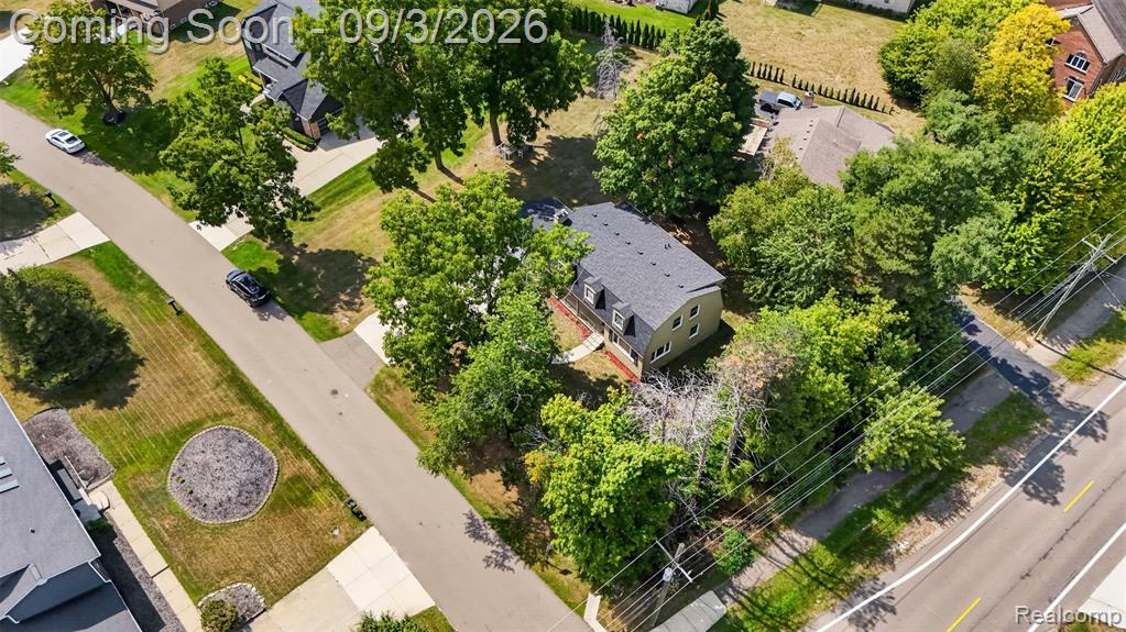 2499 Horseshoe Drive Property Photo 67