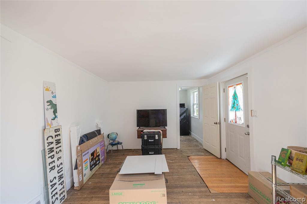 24224 Sumpter Road Property Photo 5