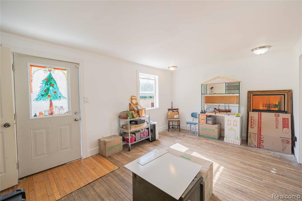 24224 Sumpter Road Property Photo 6