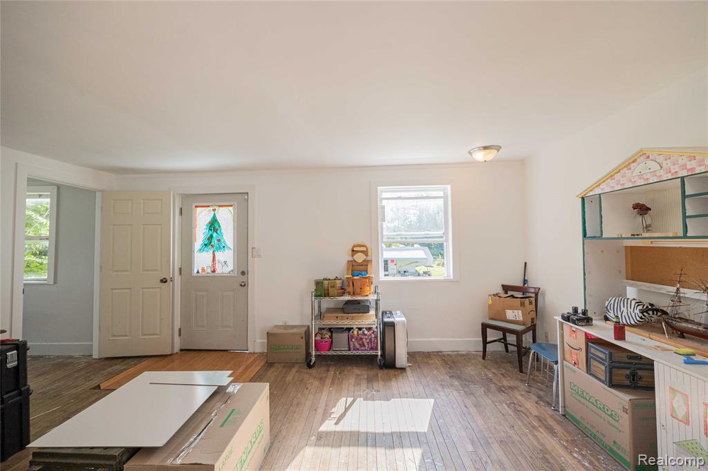 24224 Sumpter Road Property Photo 7