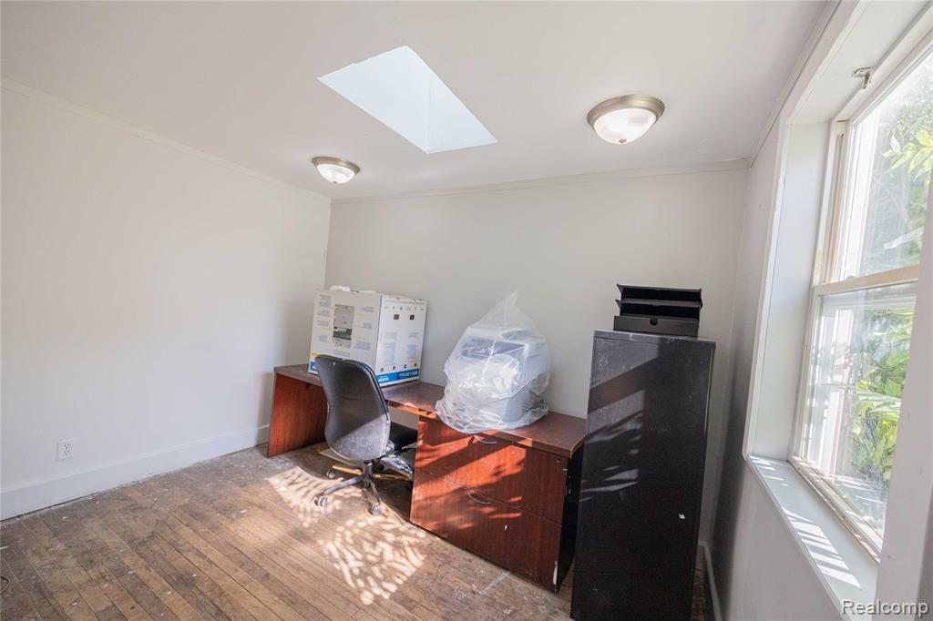 24224 Sumpter Road Property Photo 9