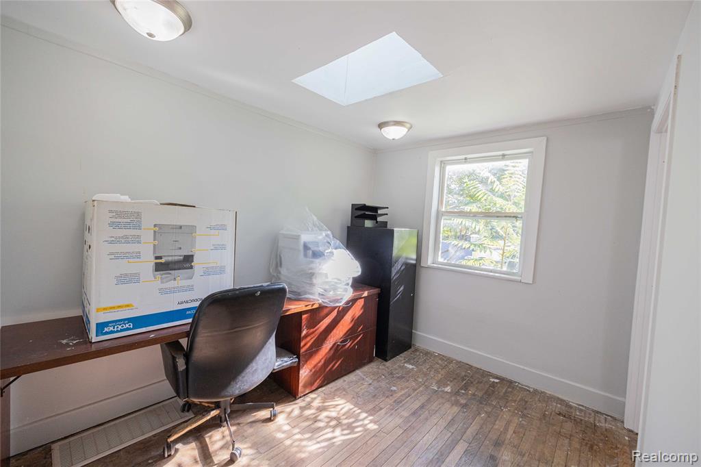24224 Sumpter Road Property Photo 10