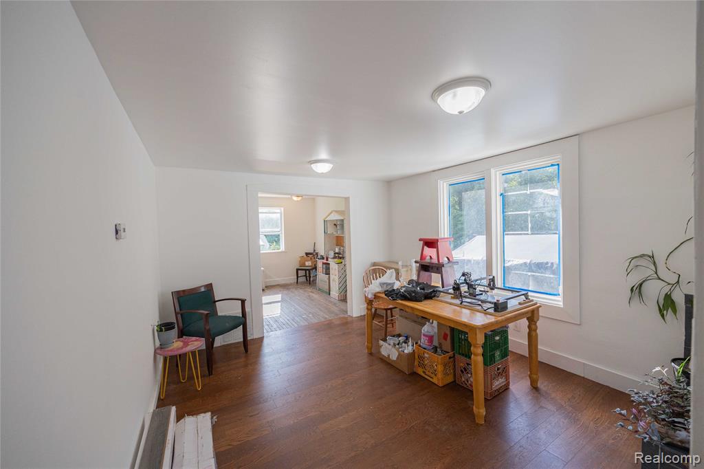 24224 Sumpter Road Property Photo 12